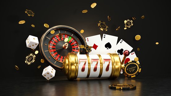 89kbet
