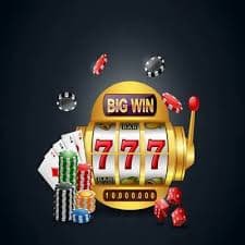 89kbet