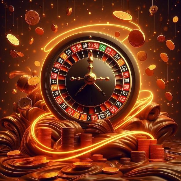 89kbet