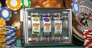 89kbet