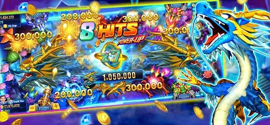 89kbet