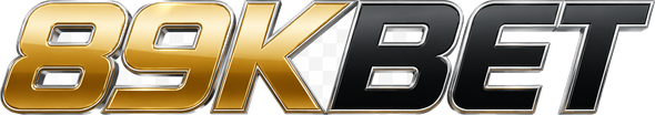 89kbet